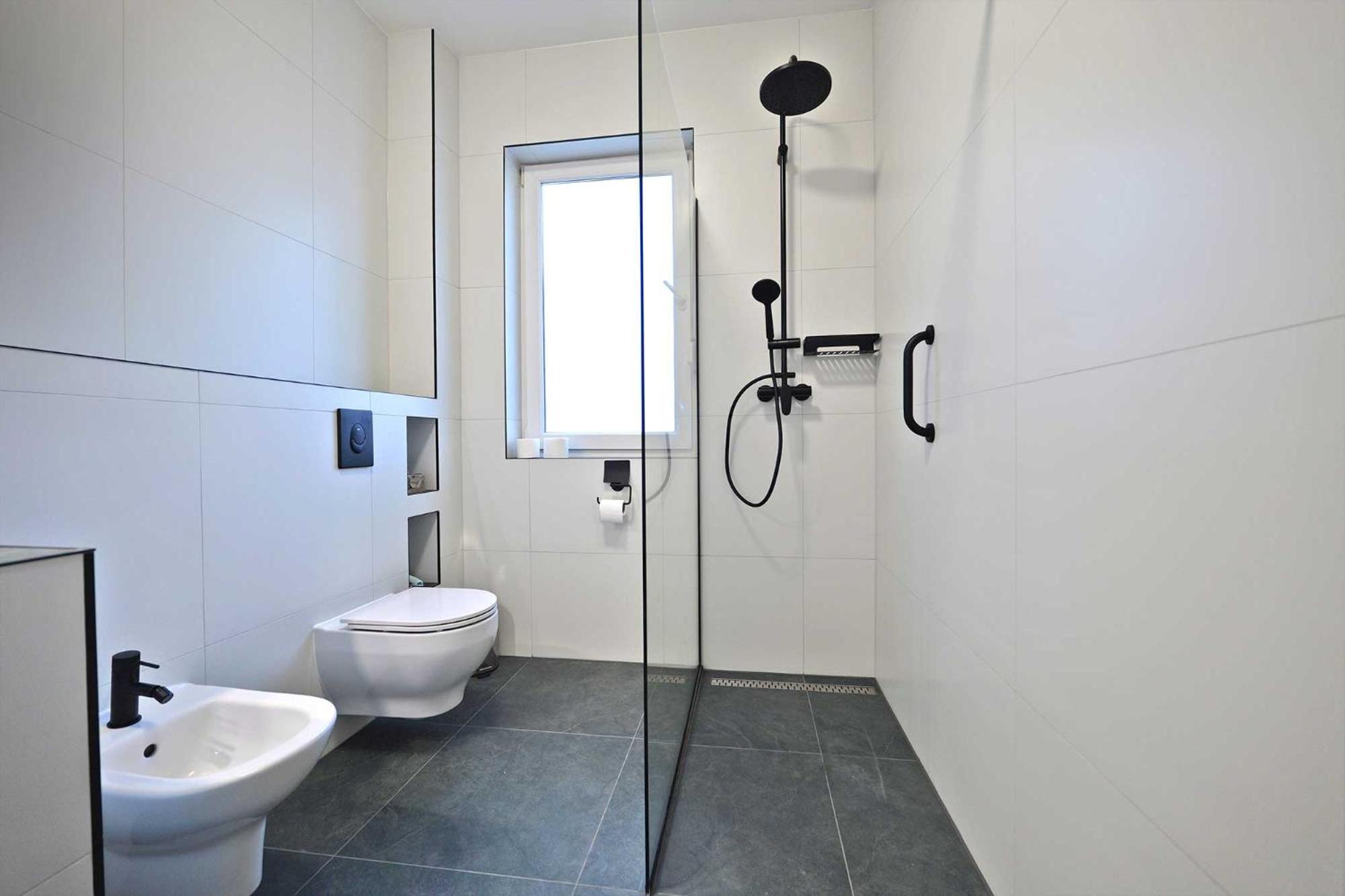 Sloneczny Dom Villa Poddabie Luaran gambar