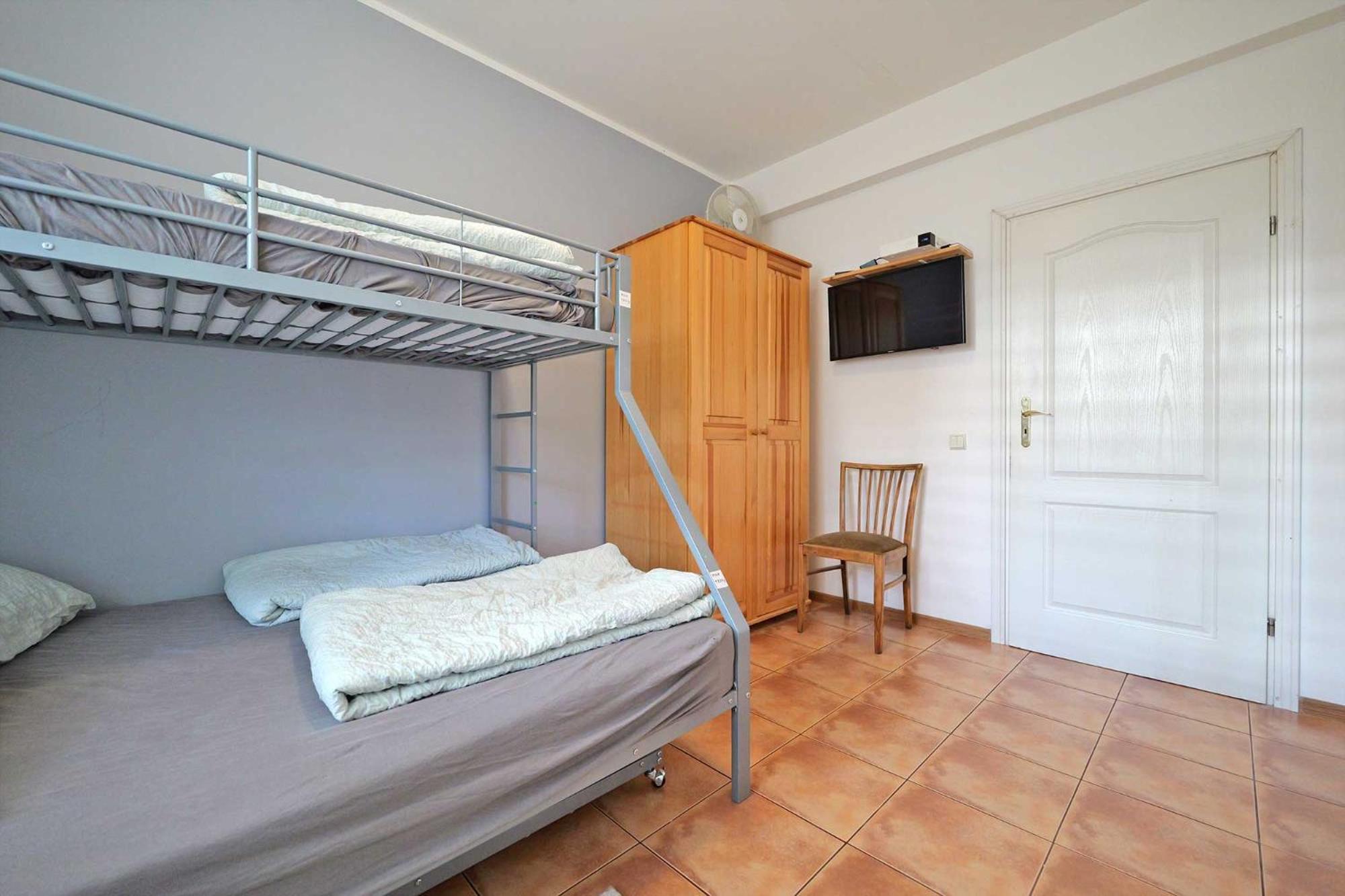 Sloneczny Dom Villa Poddabie Luaran gambar